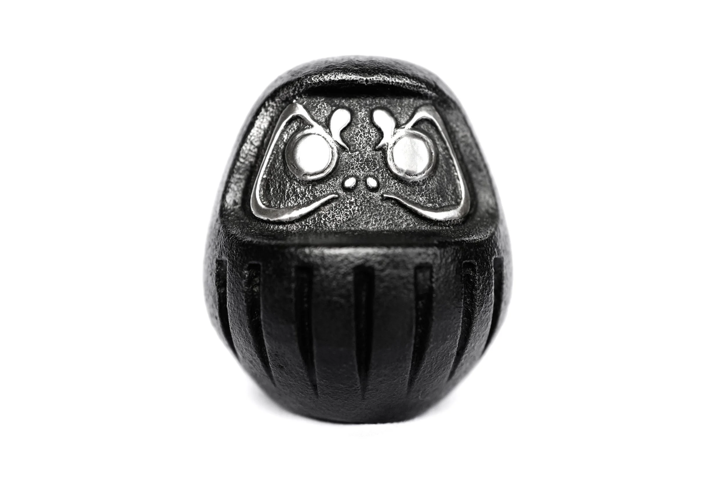LUNA SEA DARUMA